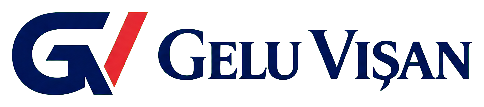 Gelu Vișan