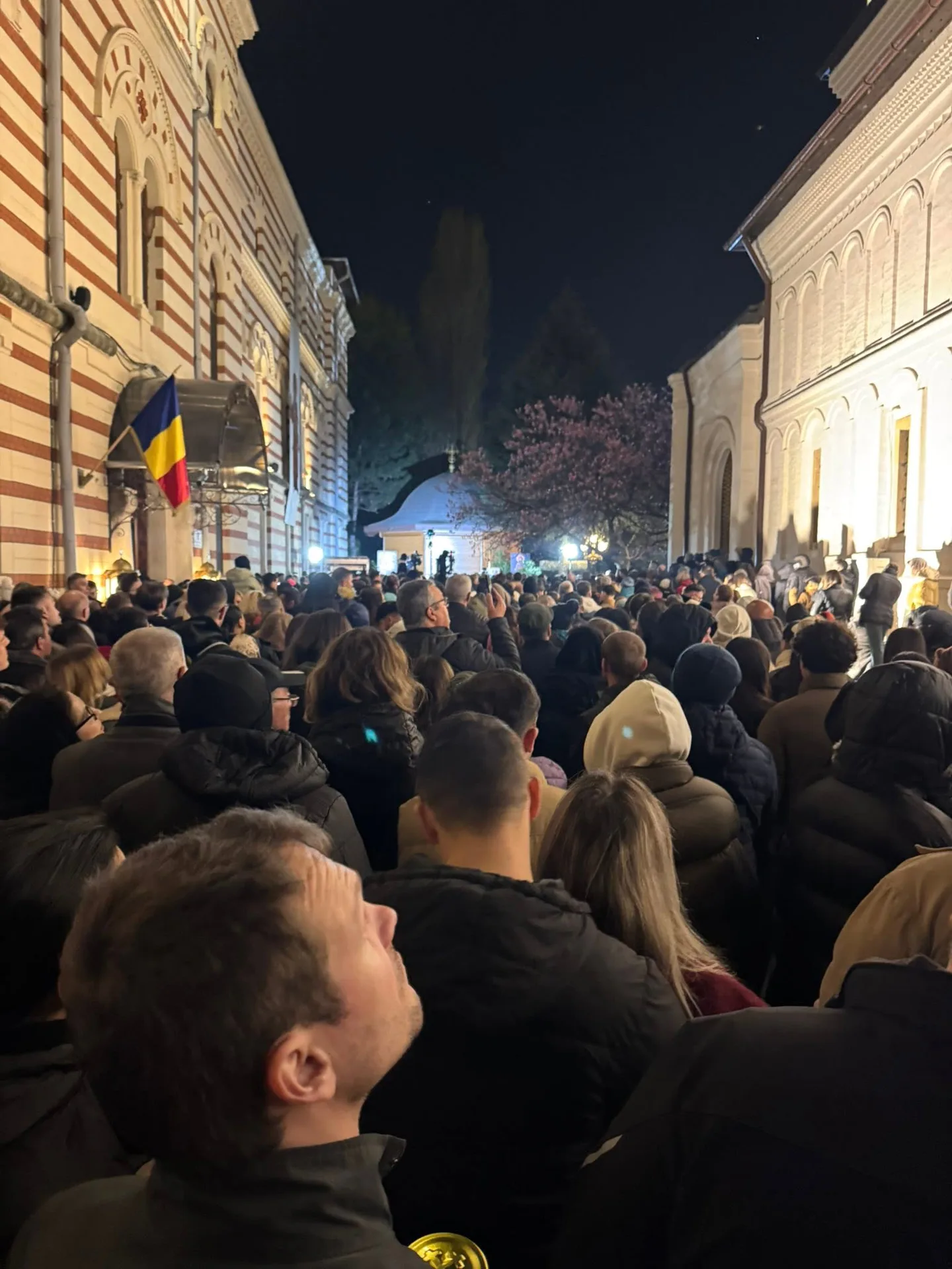 Pe aici nu se trece!