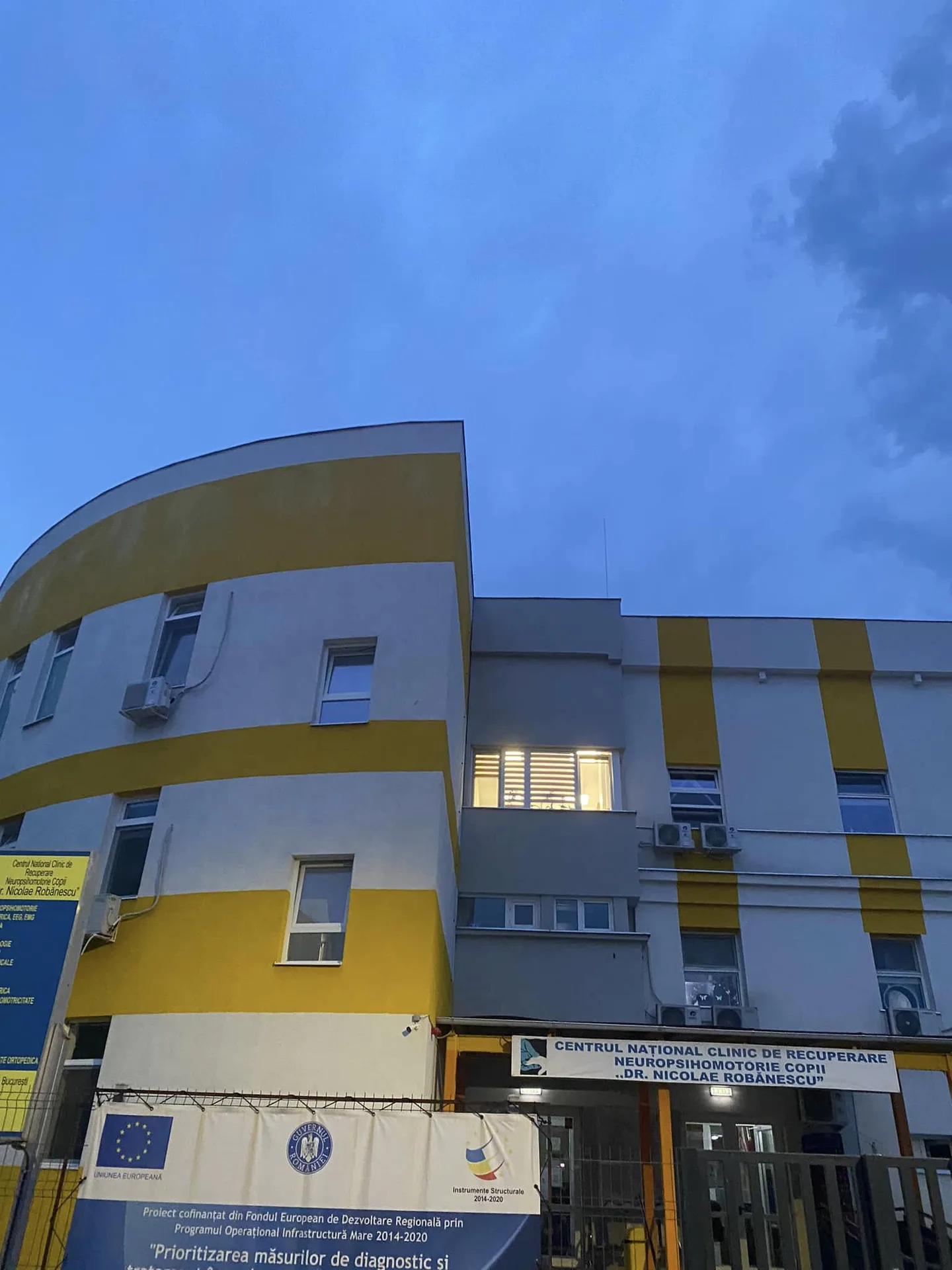 Ce vor să ascundă?!?!