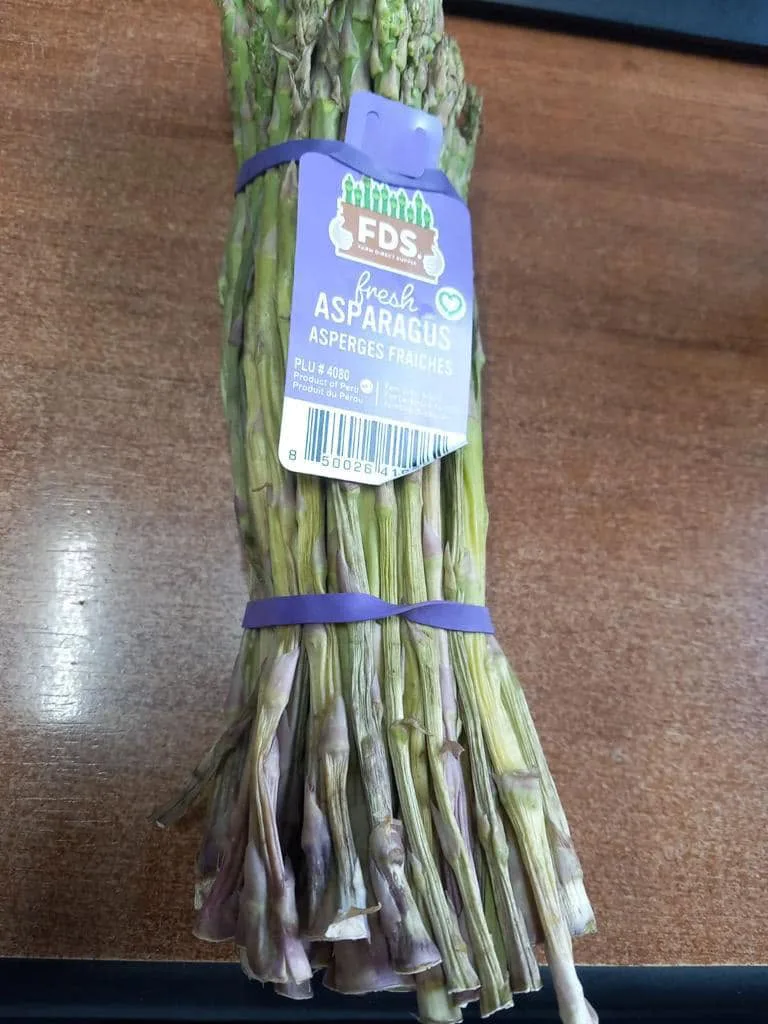 Când o să văd primul hipermarket plin de mizerie și de șobolani închis un an, atunci voi crede că e o măsură legală. — fotografia 1