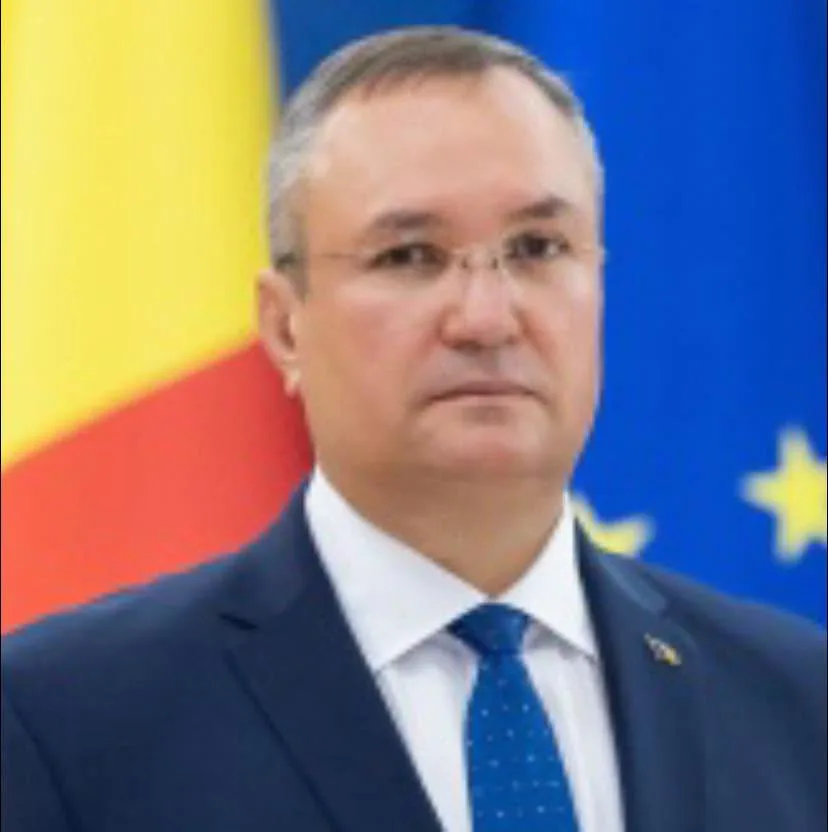 Cine Seamănă vânt culege furtună