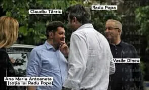 Coldea Reloaded!