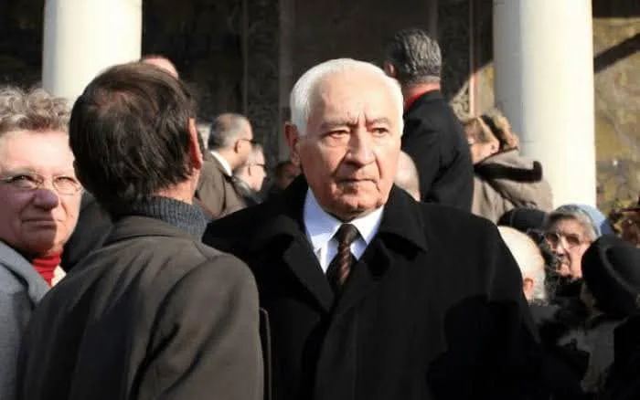 CPEX-CCR și Pușcăria — fotografia 3