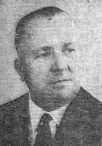 CPEX-CCR și Pușcăria — fotografia 4