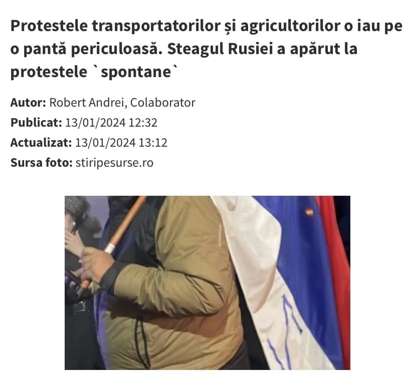 LOVITURA DE STAT