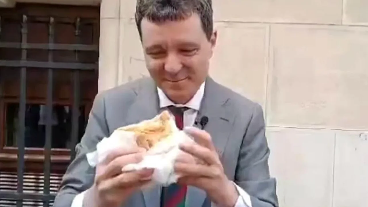 Merdeneaua si Progresismul Consevator