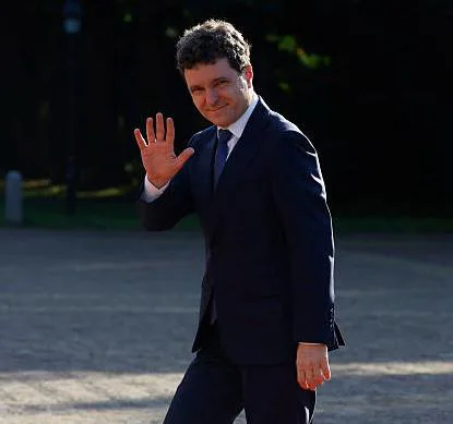 De ce Nicușor Dan nu face nici o nominalizare de premier?