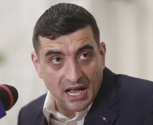 Noua alianță PNL/USR/UDMR/AUR/SOS, de partea lui Bolojan. — fotografia 2