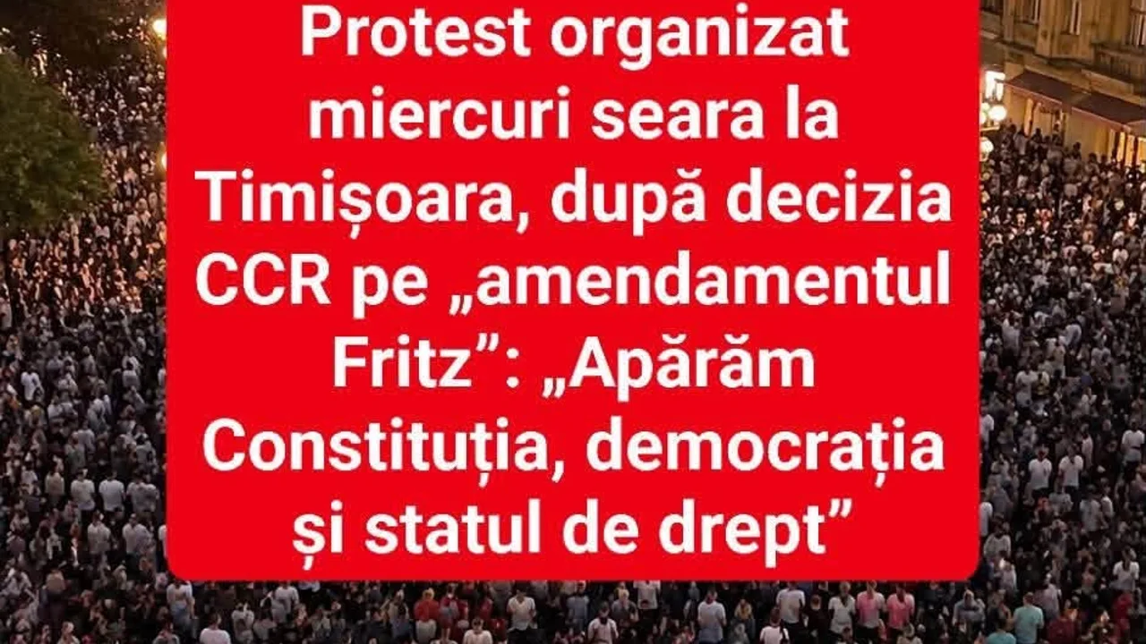 Ocuparea României