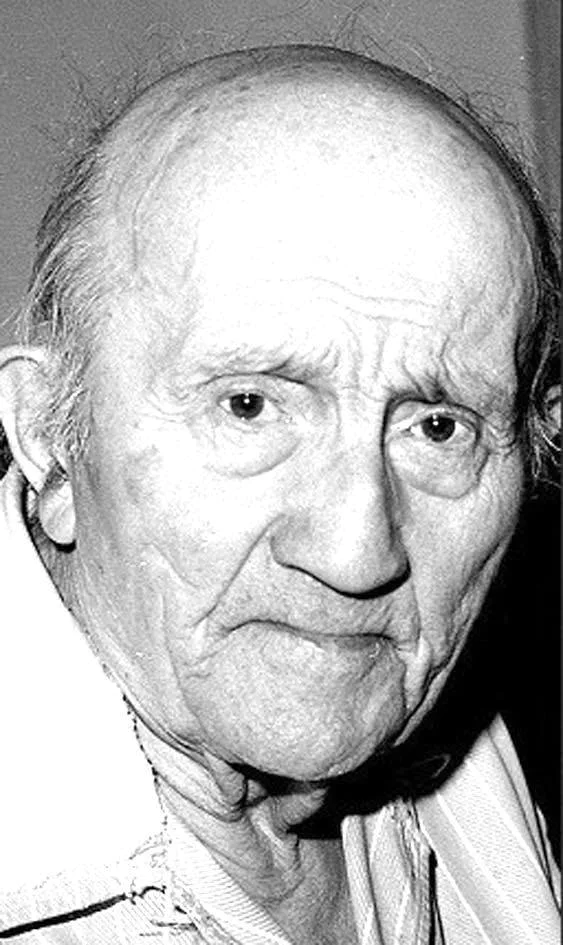 Poporul Român. — fotografia 3
