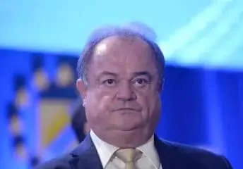 Va prelua FSN PNL-ul? — fotografia 1