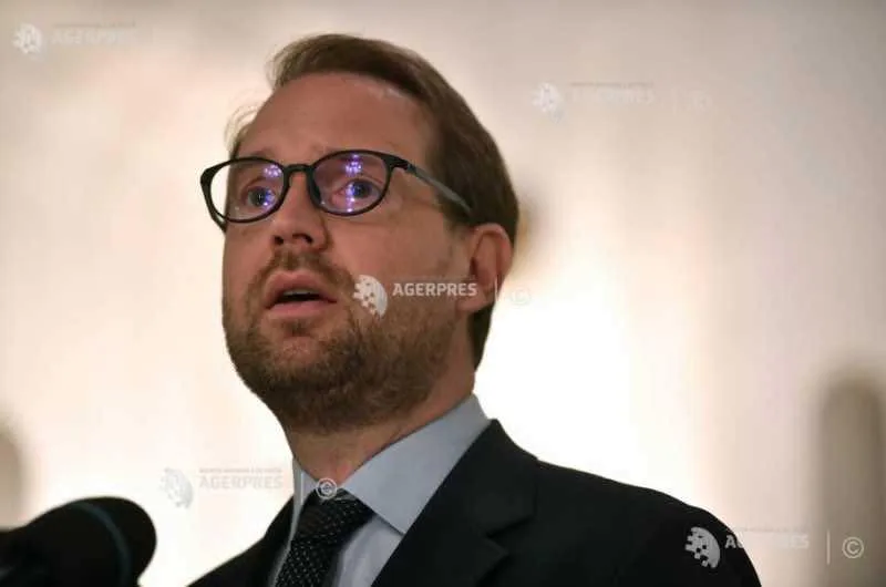 La Pușcărieeeeere!!!!!