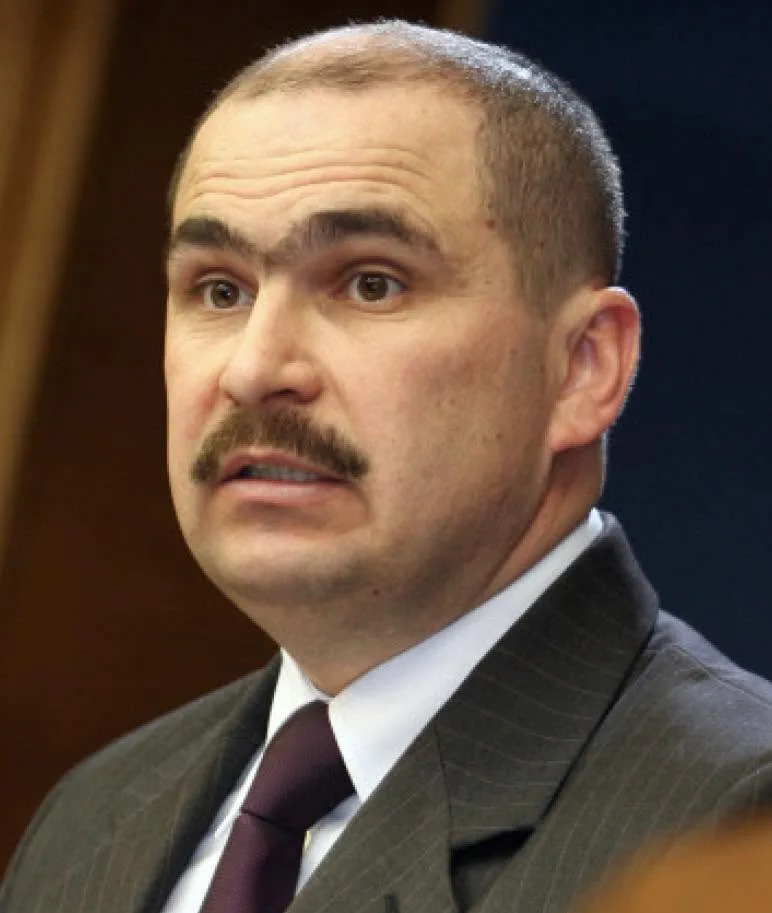 România condusă de Mafioți