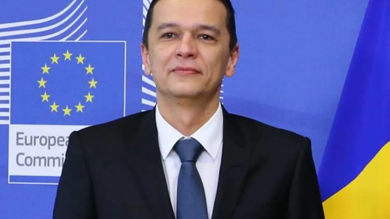 Săptămâna Albă - Săptămâna Neagră