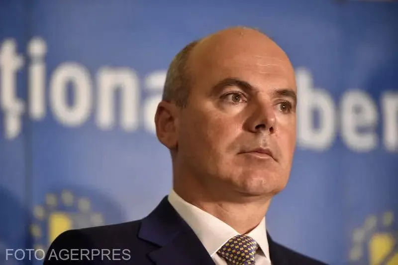 Saptămâna viitoare o să avem Prim Ministru Desemnat. — fotografia 2