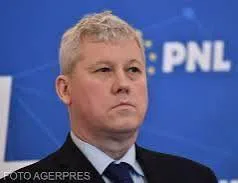 Saptămâna viitoare o să avem Prim Ministru Desemnat. — fotografia 3