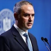 Saptămâna viitoare o să avem Prim Ministru Desemnat. — fotografia 4