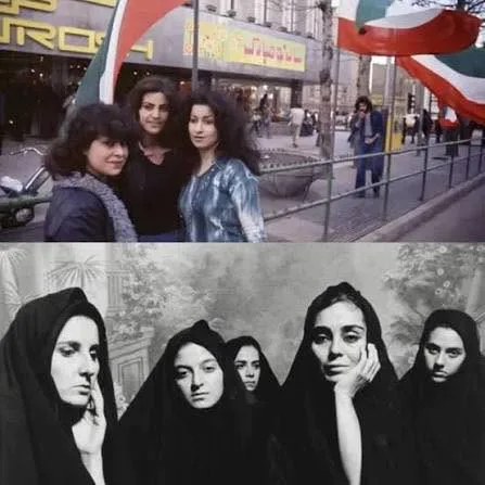 SUVERANISTUL FANATIC — fotografia 1