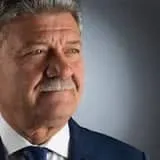 Toți foștii primari și PD-Liști de forță din Ardeal, Blaga, Hava, Falcă sunt aruncați peste bord. — fotografia 1