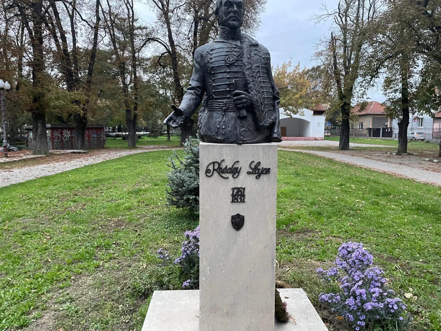 Trădător de profesie — fotografia 4