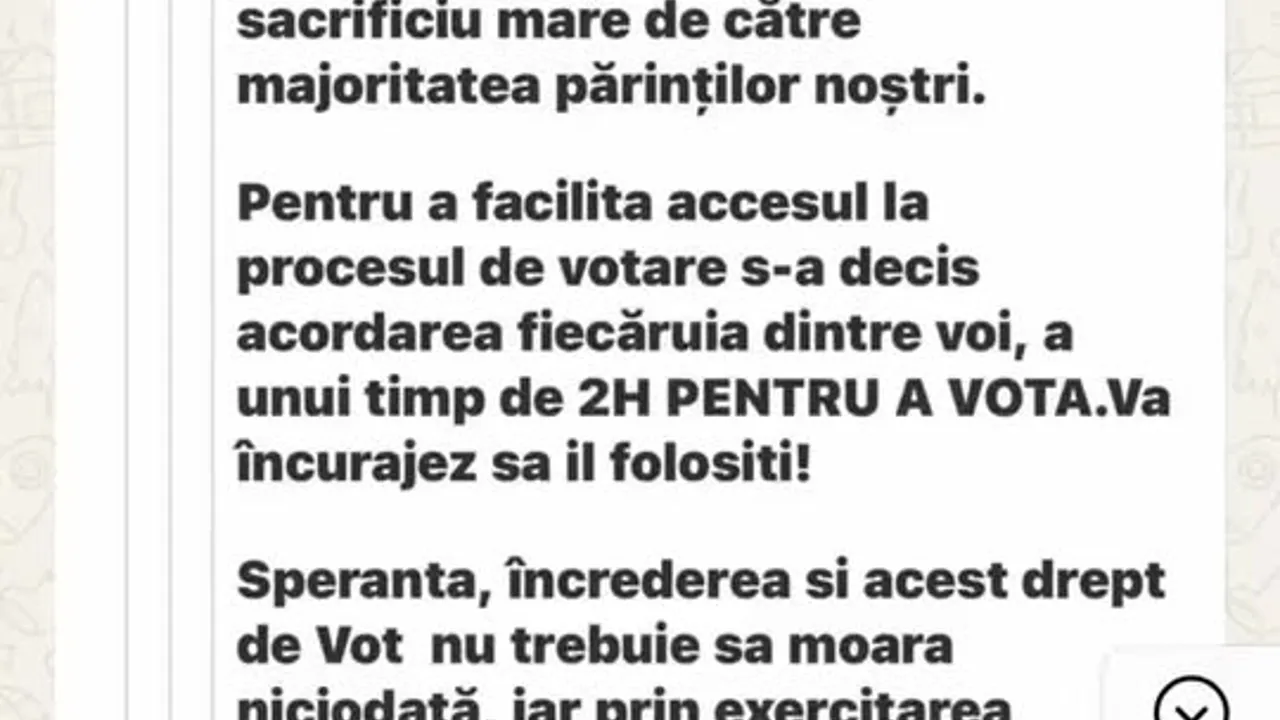 Cadru de previzualizare pentru: Multinaționalele și românii.