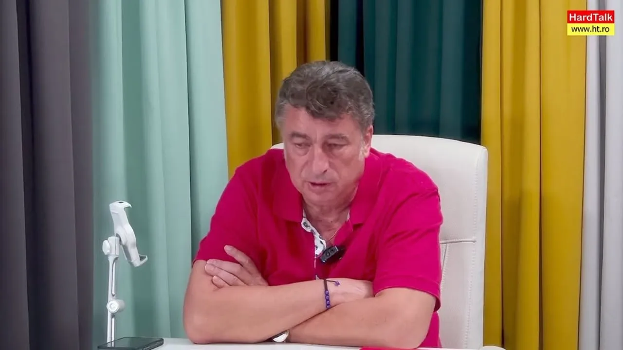 Cadru de previzualizare pentru: A început lupta anticorupție.