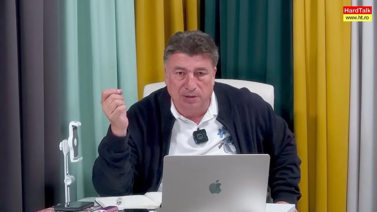 Cadru de previzualizare pentru: Exercițiul de Război reușit.