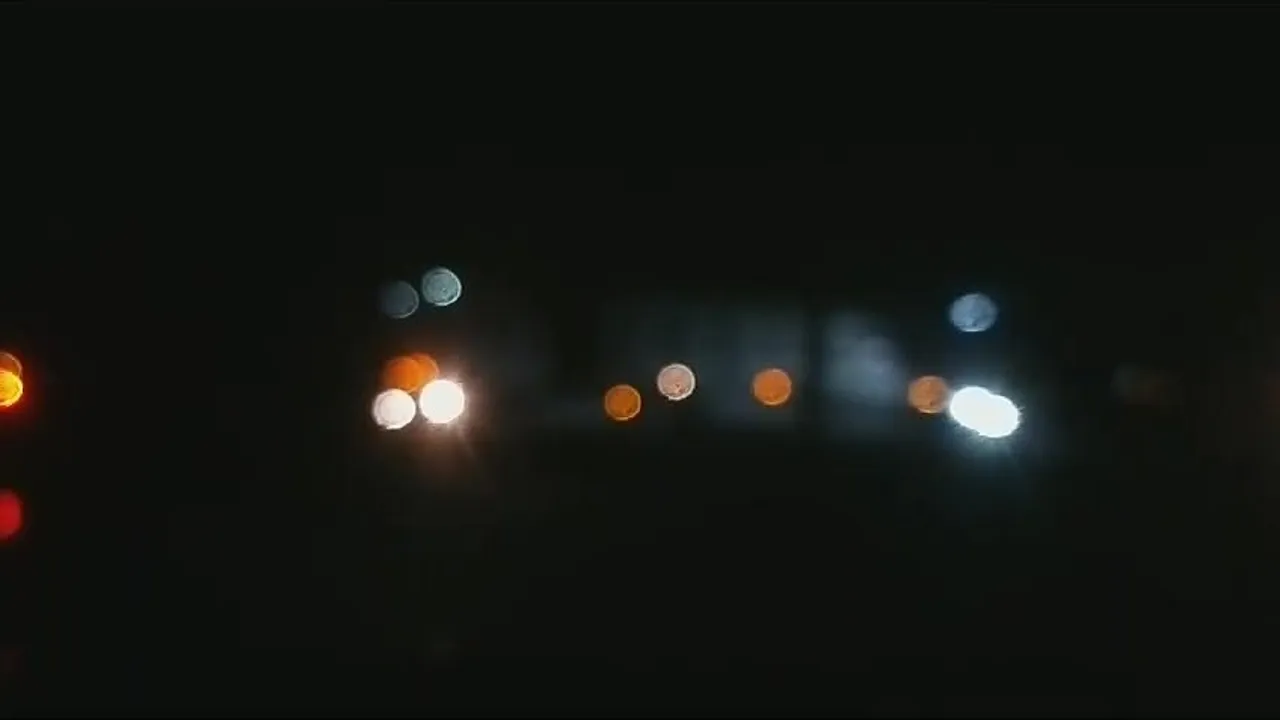 Cadru de previzualizare pentru: Marcel Ciolacu a spus că TIR-urile ucrainiene sunt cântărite în vamă.