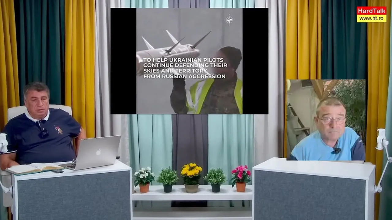 Cadru de previzualizare pentru: 121:000 agenți recrutați de securitate intre anii 70-80: elevi, studenți, medici, juriști, invățători, profesori, preoți!