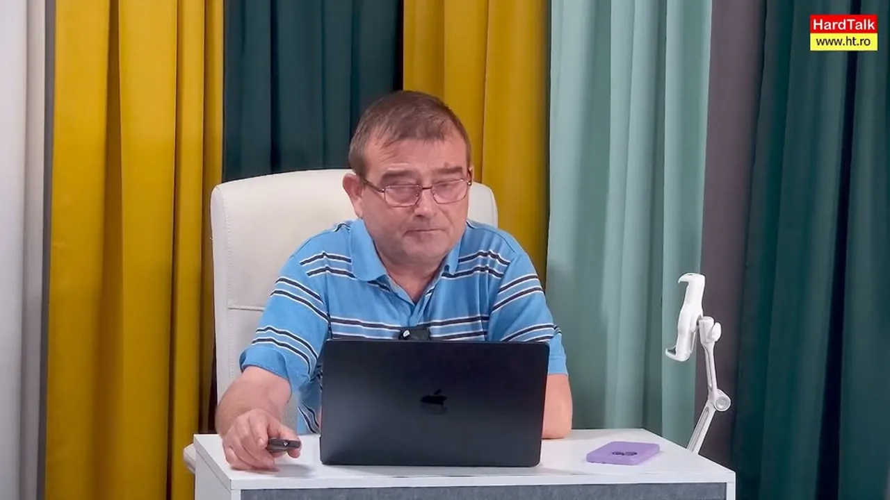 Cadru de previzualizare pentru: Olimpiada Holywood, de ce Referatul Procurorului a fost făcut-ilegal-public, se lasă Putin atacat?