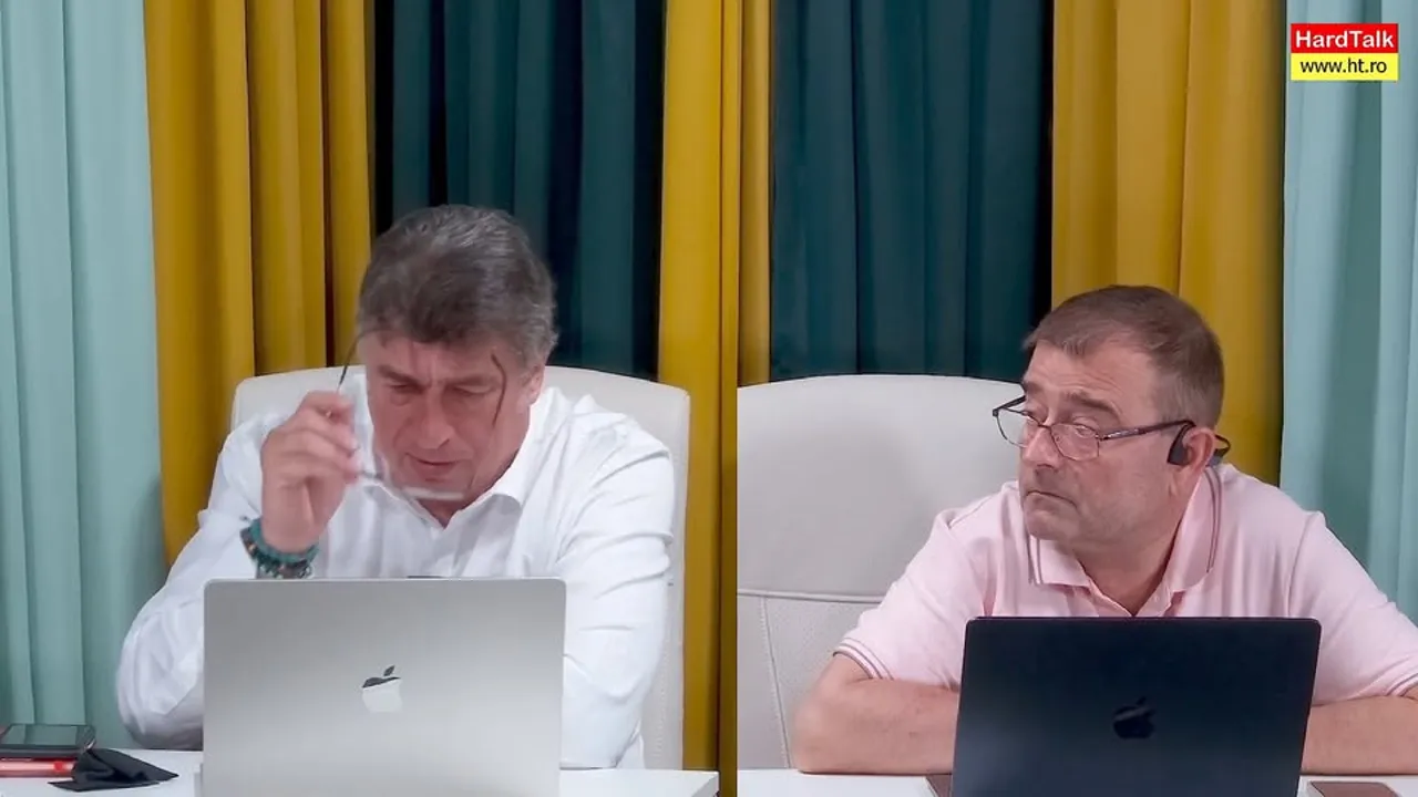 Cadru de previzualizare pentru: NATO a devenit o organizație politică suprastatală?