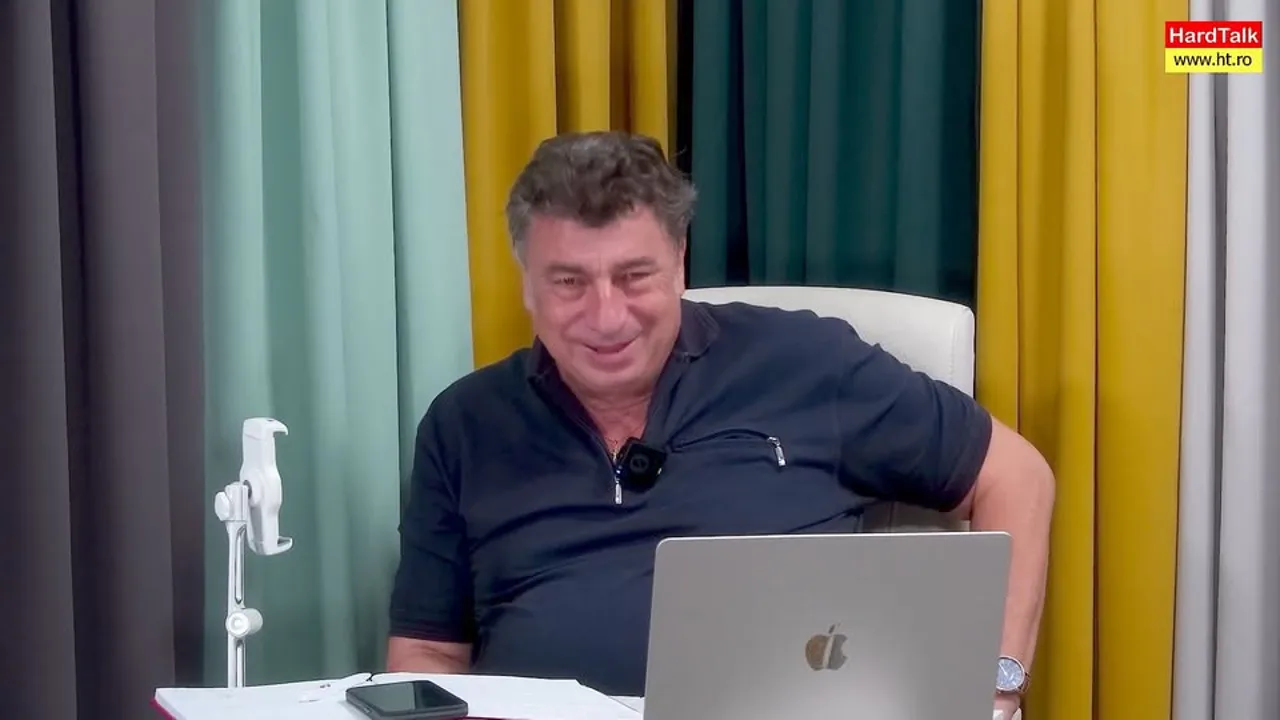 Cadru de previzualizare pentru: Parlamentul European=Sovietul Suprem al URSS.