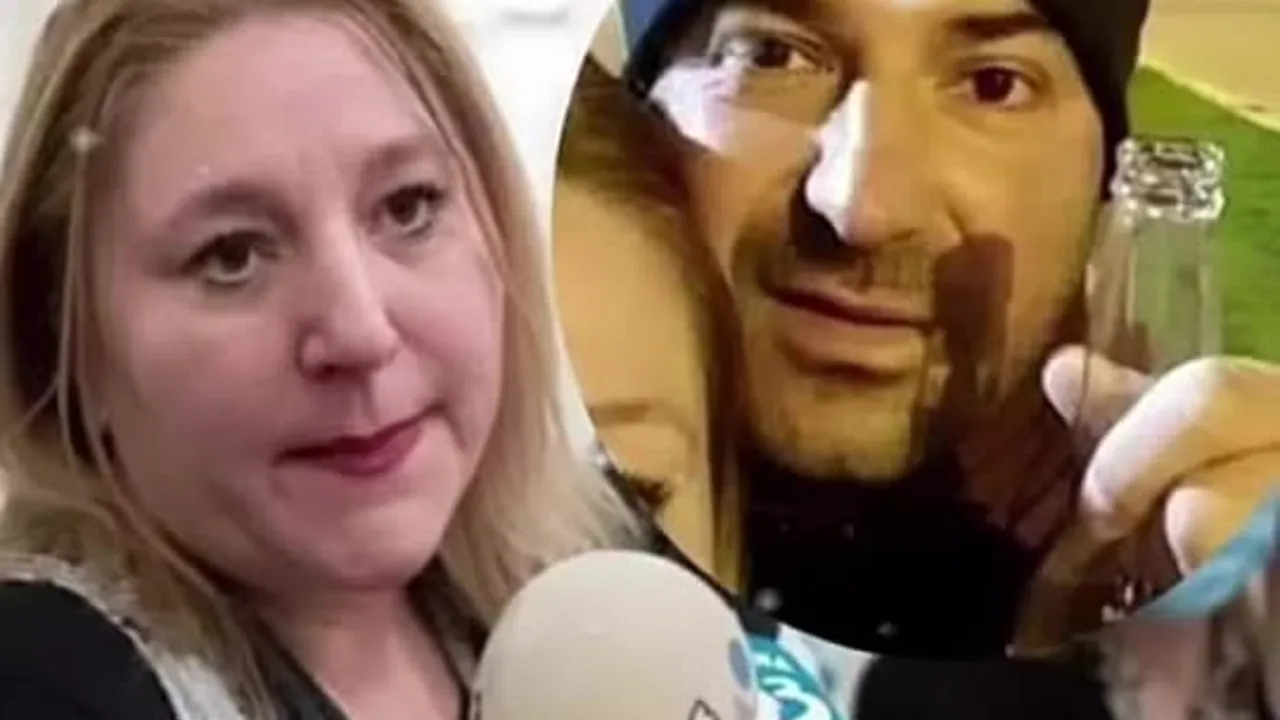 Cadru de previzualizare pentru: Doi Dictatori în propriile partide de familie: