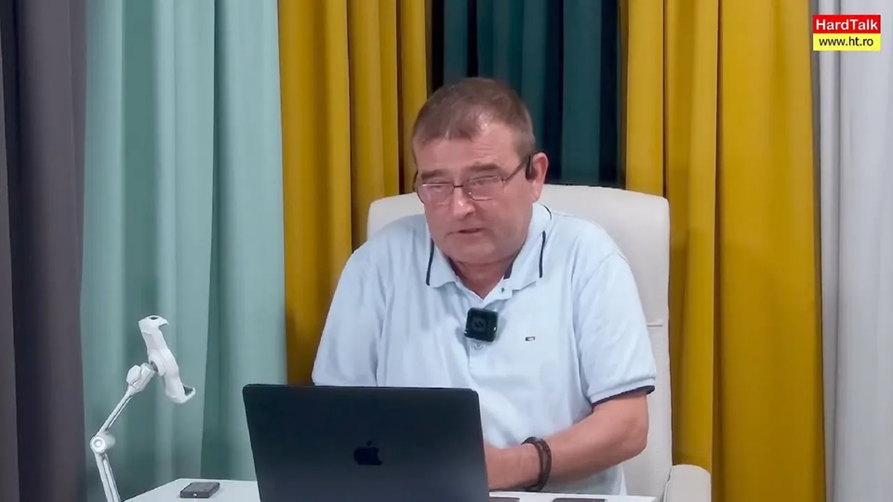 Cadru de previzualizare pentru: O va impune Obama pe Michelle candidată la prezidențiale?