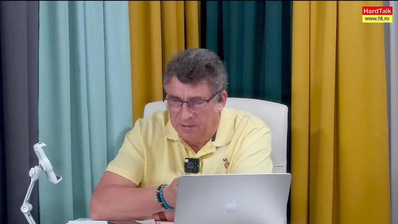 Cadru de previzualizare pentru: Vine comunismul în occident