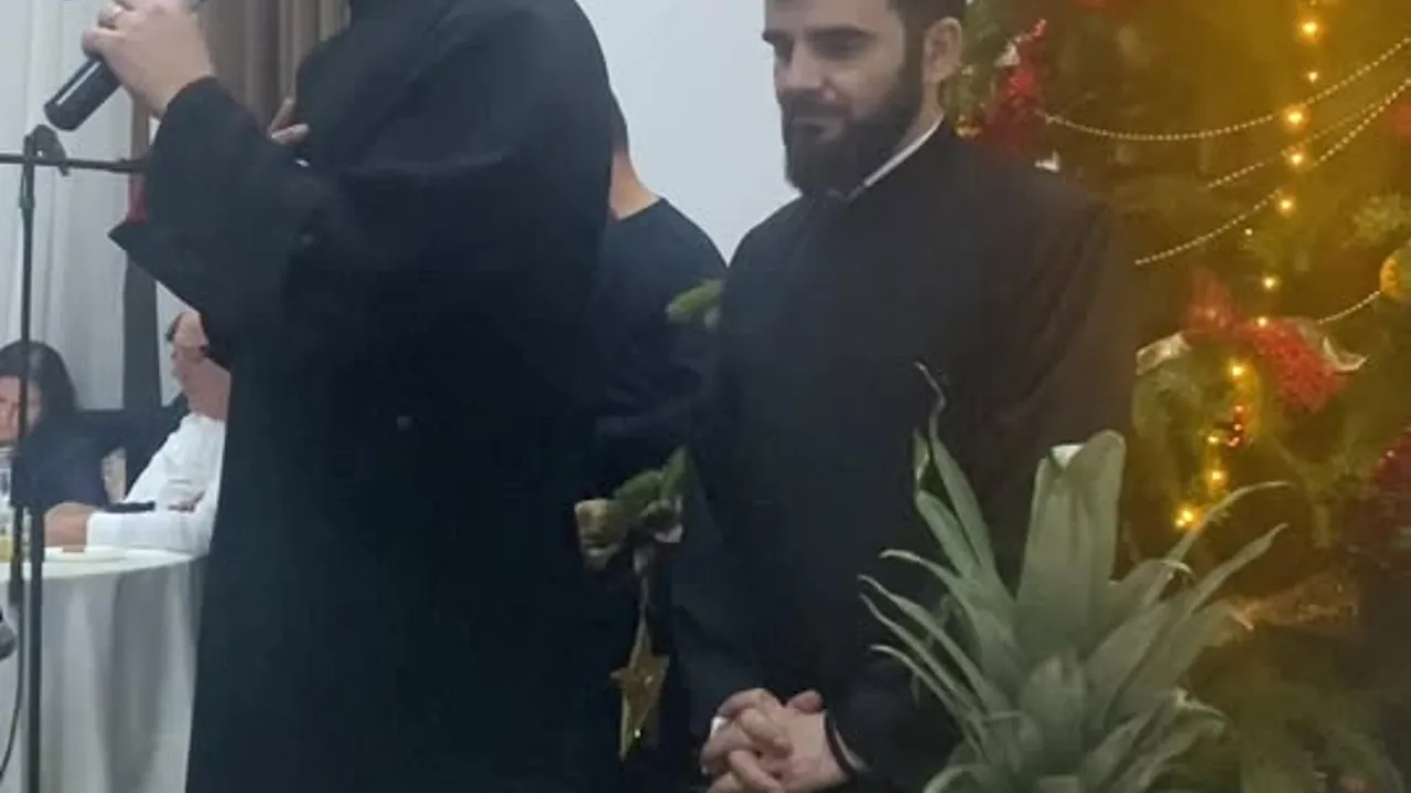 Cadru de previzualizare pentru: Aceasta, Aici este România.