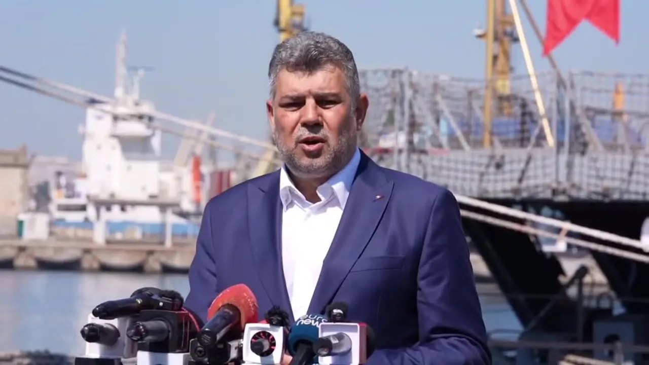 Cadru de previzualizare pentru: Muncesc degeaba toți cei care îi dau lecții de dicție-micție pentru că nu pot suplini lipsa totală de cultură.