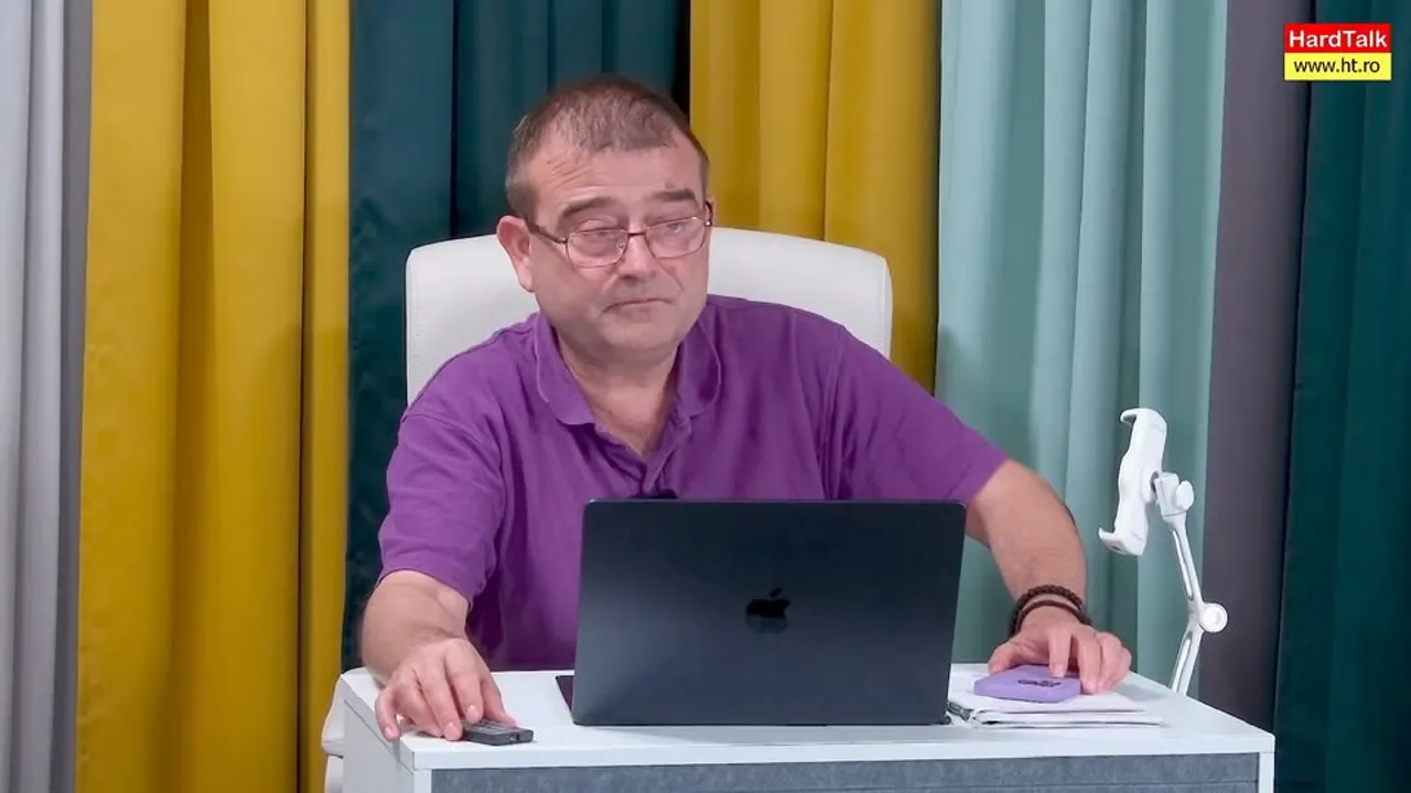 Cadru de previzualizare pentru: Consiliul PNL, tensiunea sin SUA a ajuns la cote maxime după ce Trump a mai scăpat de un atentat.