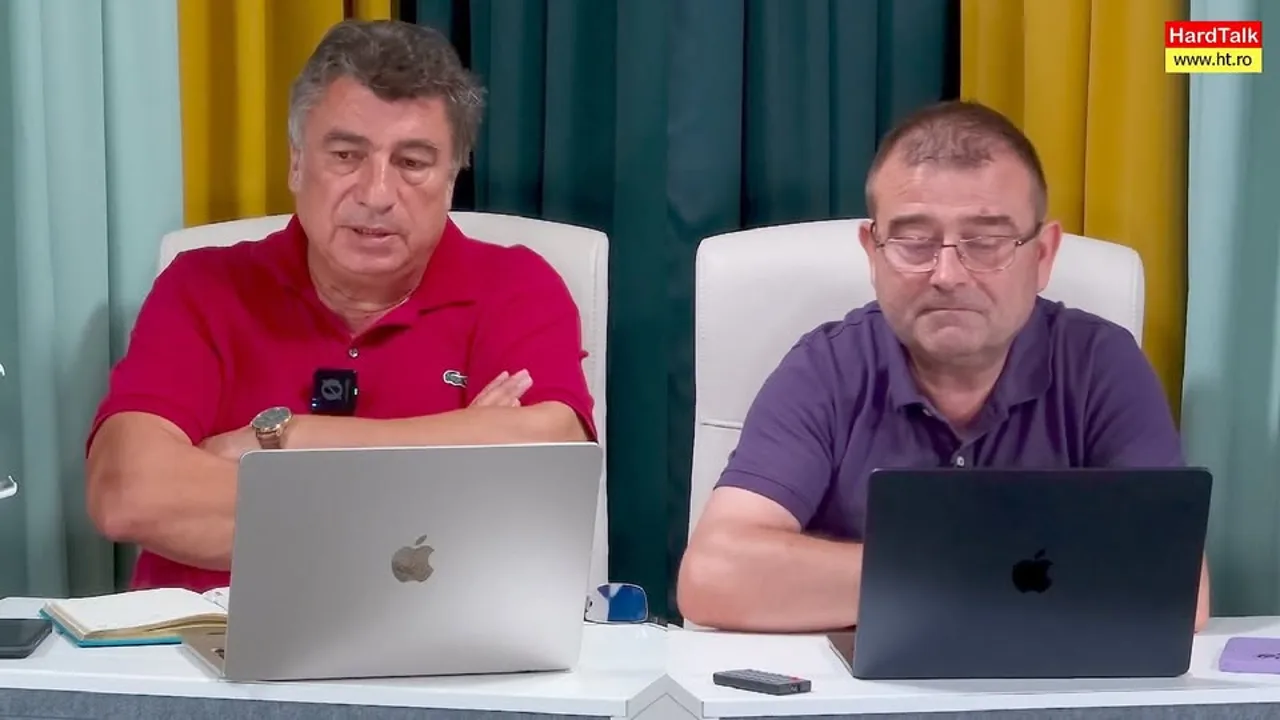 Cadru de previzualizare pentru: Așa cum am spus, Paștele Ortodox și cel Catolic se vor uni în aceeași zi.