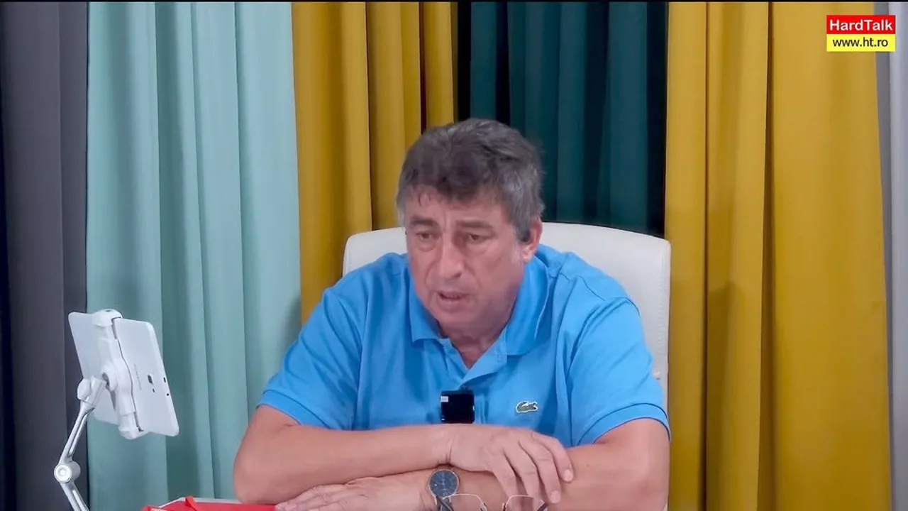 Cadru de previzualizare pentru: Urșii sau oamenii. Diferența este că urșii omoară oameni tineri nevinovați.