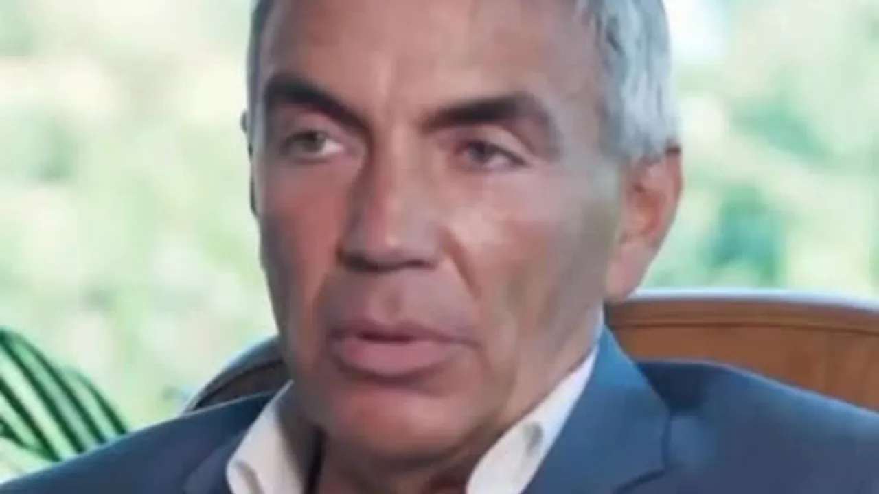 Cadru de previzualizare pentru: România condusă Guvern de Mafioți
