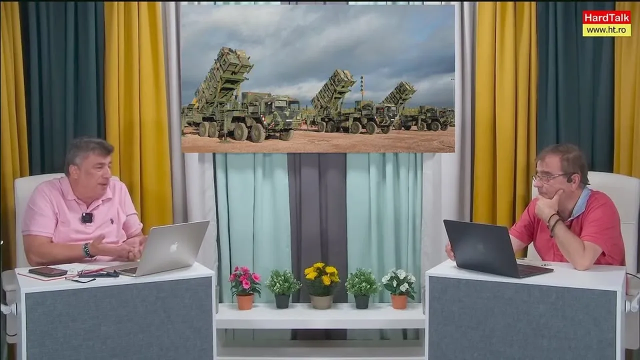 Cadru de previzualizare pentru: Slava Ukraini!