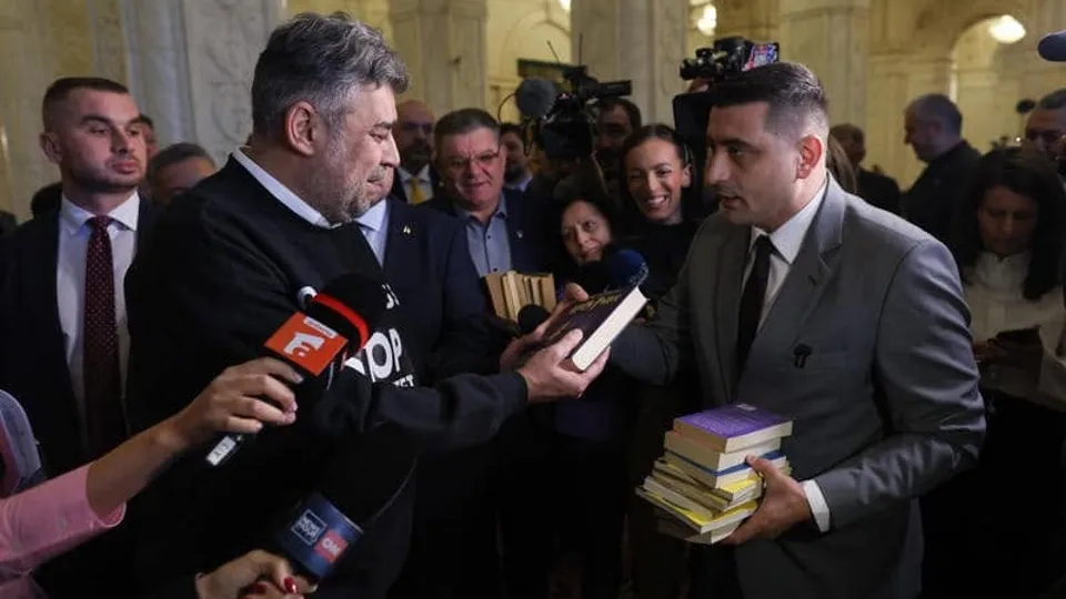 No photo description available.
