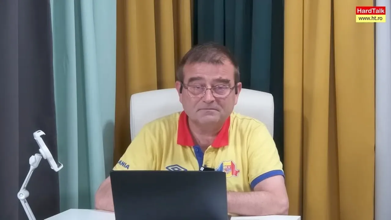 Cadru de previzualizare pentru: Biroul Electoral Central, care trebuie să asigure corectitudinea alegerilor, introduce ideologia neomarxistă în secțiile de votare și…