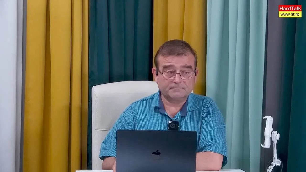 Cadru de previzualizare pentru: Alegerile vor fi in septembrie sau în noiembrie?